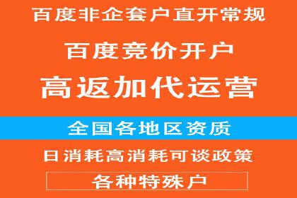 某企业SEM关键词广告投放的全程解析